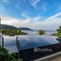 3 Bedroom Apartment for rent at Seaview Residence, Karon