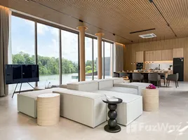 4 Bedroom Villa for rent in Wichit, Phuket, Wichit, Phuket Town, Phuket, Thailand