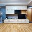 1 спален Квартира на продажу в Harmony Living Paholyothin 11, Пхая Тхаи, Пхая Тхаи