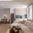 2 Bedroom Condo for sale at The Parkland Srinakarin, Samrong Nuea, Mueang Samut Prakan, Samut Prakan
