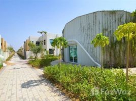 3 спален Дом на продажу в Sharjah Sustainable City, Al Raqaib 2