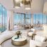 1 Schlafzimmer Appartement zu verkaufen im Palm Beach Towers 3, Al Sufouh Road, Al Sufouh