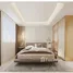 Condominium 1 chambre à vendre à Park One, Las Pinas City