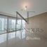 3 Bedroom Apartment for sale at Opera Grand, Burj Khalifa Area