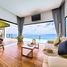 4 chambre Villa for sale in Lamai Beach, Maret, Bo Phut