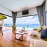 4 Schlafzimmer Villa zu verkaufen in Koh Samui, Surat Thani, Bo Phut, Koh Samui
