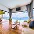 4 chambre Maison for sale in Chaweng Beach, Bo Phut, Bo Phut