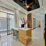 3 Habitación Casa en alquiler en Hoa An, Da Nang, Hoa An, Cam Le