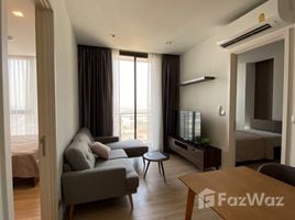 2 Bedroom Condo for sale at The Line Phahol - Pradipat, Sam Sen Nai, Phaya Thai, Bangkok