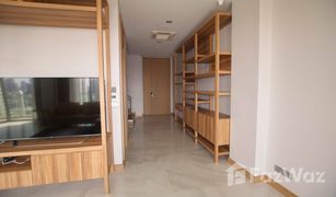 3 Bedrooms Condo for sale in Khlong Tan Nuea, Bangkok Le Raffine Sukhumvit 39