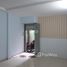 3 chambre Maison for sale in Tan Phu, Ho Chi Minh City, Tan Quy, Tan Phu