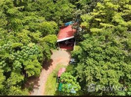  Land for sale in Perez Zeledon, San Jose, Perez Zeledon