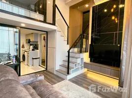 1 Bedroom Condo for rent at Knightsbridge Space Ratchayothin, Chatuchak, Chatuchak, Bangkok