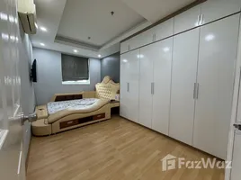 Appartement 3 chambre à louer à Hyori Garden Tower, An Hai Dong