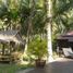 6 Habitación Villa en venta en Ko Pha-Ngan, Surat Thani, Ko Pha-Ngan, Ko Pha-Ngan