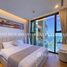 Risemount Apartment 에서 임대할 2 침실 아파트, Thuan Phuoc, 하이 차우, Da Nang