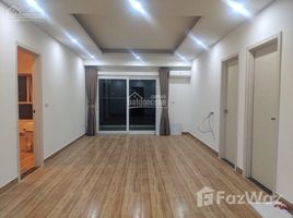 3 Bedroom Apartment for sale at Thăng Long City, Dai Mo, Tu Liem
