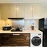 Penthouse Studio à louer à Onan Suites, Katong, Marine parade, Central Region