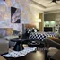 Studio Penthouse zu vermieten im Seri Kembangan, Petaling, Petaling