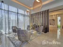 5 Schlafzimmer Villa zu verkaufen im Golf Place 2, Dubai Hills, Dubai Hills Estate