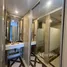 1 Bedroom Apartment for rent at Espana Condo Resort Pattaya, Nong Prue, Pattaya