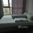 1 Bedroom Condo for sale at The Origin E22 Station, Pak Nam, Mueang Samut Prakan, Samut Prakan