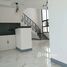 3 Habitación Casa en venta en Tierra El Sol Subdivision, Cabuyao City