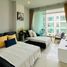 1 спален Кондо на продажу в The Breeze Hua Hin, Нонг Кае, Хуа Хин