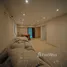 Estudio Apartamento en venta en Atlantis, Hurghada, Red Sea, Egipto