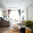 1 Bedroom Condo for sale at Supalai Wellington 2, Huai Khwang, Huai Khwang