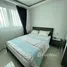 1 chambre Condominium à louer à , Nong Prue