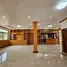 ขายบ้านเดี่ยว 6 ห้องนอน ใน กรุงเทพมหานคร, คลองเจ้าคุณสิงห์, วังทองหลาง, กรุงเทพมหานคร