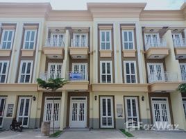 3 Bedroom Villa for sale in Srah Chak, Doun Penh, Srah Chak