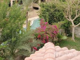 7 Bedroom Villa for sale at Katameya Palms, The 5th Settlement, New Cairo City