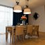 3 Bedroom Condo for rent at Baan Mai Khao, Mai Khao