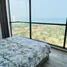 2 Bedroom Condo for sale at Andromeda Condominium, Nong Prue, Pattaya