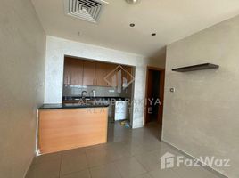 1 спален Квартира на продажу в Julphar Residential Tower, Julphar Towers