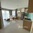 1 спален Кондо на продажу в Olympus City Garden , Nong Prue