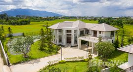 ยูนิตที่เหลืออยู่ในโครงการ วิลล่า 888 เชียงใหม่