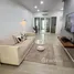 2 Bedroom House for rent at Phuket Golden Ville 5, Kathu, Kathu