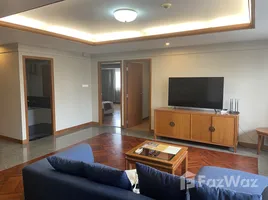 United Tower에서 임대할 2 침실 콘도, Khlong Tan Nuea, Watthana, 방콕