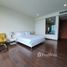2 Bedroom Condo for rent at Movenpick Residences, Na Chom Thian
