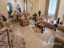 5 спален Вилла на продажу в Barashi, Al Badie, Sharjah