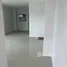 3 Bedroom Villa for rent at Nirvana Cover Onnut, Prawet