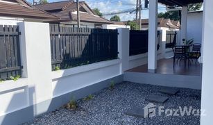 2 Bedrooms House for sale in Thep Krasattri, Phuket The Happy Place