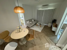 2 Schlafzimmer Wohnung zu vermieten im My Condo Sukhumvit 81, Bang Chak, Phra Khanong, Bangkok, Thailand