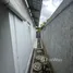 1 Bedroom Villa for rent in Canggu, Bali, Canggu, Badung, Bali, Indonesia