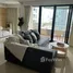 2 Bedroom Condo for rent at Sampoom Garden, Si Lom