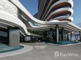 3 спален Квартира на продажу в Sea La Vie, Yas Bay, Yas Island