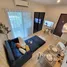 1 Schlafzimmer Wohnung zu verkaufen im Tree Boutique Resort, Chang Khlan, Mueang Chiang Mai